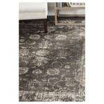 Tappeto Peri Vintage Marrone pietra - 200 x 280 cm