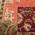 Tapis Persian Patchwork Laine / Multicolore - 240 cm x 170 cm