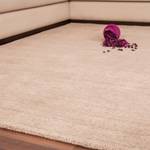 Teppich Prestige Beige - 200 x 290 cm