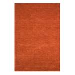 Teppich Prestige Orange - 80 x 150 cm
