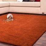 Tappeto Prestige Arancione - 160 x 230 cm