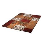 Tapijt Prime Pile Billy Jean terracotta - 80x150cm