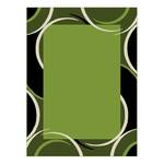 Tappeto Prime Pile Verde - 60 cm x 110 cm