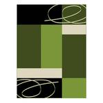 Tappeto Prime Pile Verde - 60 x 110 cm