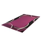 Teppich Prime Pile Pink - 70 cm x 140 cm