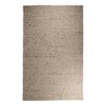 Teppich Pure Naturfaser - Beige - 200 x 300 cm