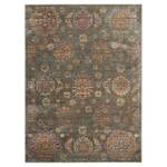 Tapis Regina Marron / Beige - 120 x 180 cm