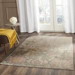 Tapis Regina Marron / Beige - 120 x 180 cm