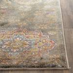 Tapis Regina Marron / Beige - 120 x 180 cm