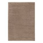 Tapis Rivoli Fibres synthétiques - Nougat