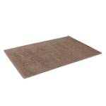 Tapis Rivoli Fibres synthétiques - Nougat