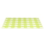 Tapis Rob Vert - 200 x 290 cm