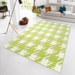 Tapis Rob Vert - 200 x 290 cm