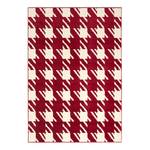 Tapis Rob Rouge - 160 x 225 cm