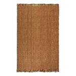 Tapis Rowan 160 x 230 cm