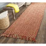 Tapis Rowan 160 x 230 cm