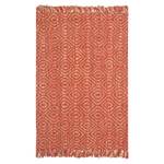 Tapis Rowan 160 x 230 cm