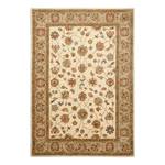 Tapis Royal Ziegler Laine / Beige