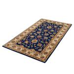 Tapis Royal Ziegler Laine / Bleu