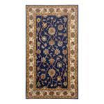 Tapis Royal Ziegler Laine / Bleu