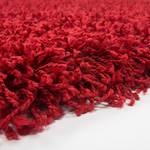 Teppich Salsa Rot - 80 x 150 cm