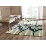 Tapis Salt Multicolore - Textile - 160 x 230 cm