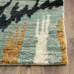 Tapis Salt Multicolore - Textile - 160 x 230 cm