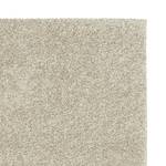 Teppich Samoa I Beige - 67 x 130 cm