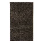 Tapis Samoa I Marron - 80 x 150 cm