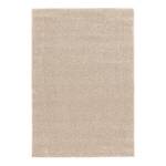 Tapis Samoa I Noisette - 160 x 230 cm