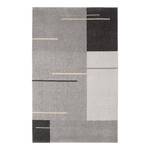 Tapis Samoa II Gris - 120 x 180 cm