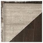 Tappeto Sarcelles Marseille Marrone/Color crema - Misure: 200 x 279 cm - 200 x 300 cm