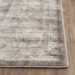 Tapis Sarcelles Marseille Marron / Crème 154 x 231 - 160 x 230 cm