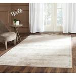 Teppich Sarcelles Vintage Color creme Tappeto Sarcelles Vintage - Color crema - Misure: 154 x 231 cm - 160 x 230 cm