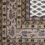 Teppich Sarough Mir Beige - 80 x 300 cm