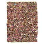Teppich Season Pink - 160 x 230 cm