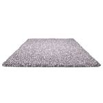 Tapis Sethos Fibre synthétique - Galet - 160 x 230 cm