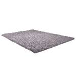 Tapis Sethos Fibre synthétique - Galet - 160 x 230 cm