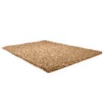 Tapis Sethos Fibre synthétique - Sable - 160 x 230 cm