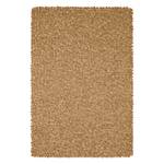 Tapis Sethos Fibre synthétique - Sable - 120 x 180 cm