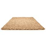 Tapis Sethos Fibre synthétique - Sable - 120 x 180 cm