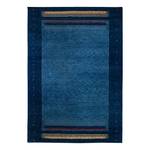 Teppich Shreveport Blau - 70 x 140 cm
