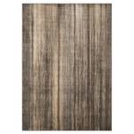 Tapis Sierra Anthracite style vintage - 201 x 290 cm - 200 x 280 cm