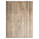 Tappeto Sierra Effetto vintage Beige 161 x 232 cm - 160 x 230 cm