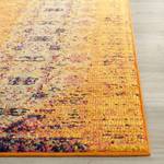 Tapis Silvia 200 x 300 cm