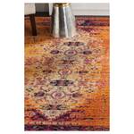 Tapis Silvia 200 x 300 cm