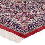 Tapis Sirsa Seta Bidjar Soie / Rouge - 170 cm x 240 cm