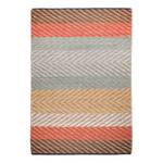 Comfort Teppich Stripe Smooth