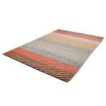 Teppich Smooth Comfort Stripe 65 x 135 cm