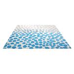 Tapis Snugs Bleu - 133 x 200 cm